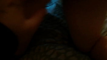 Preview 3 of Mistress Aiguilles Cock - VID 20161020 181214