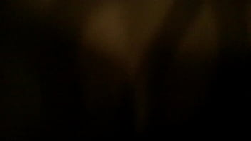 Preview 1 of Mistress Aiguilles Cock - VID 20161020 181214