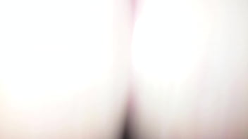Preview 2 of Men Nick - Testupload 1