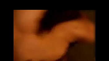 Preview 3 of Son Fuck Girls - Nuevamente con mi chico :3