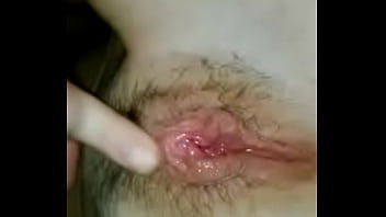 Preview 2 of White Girls Asshole Gaping Bbc - VID-20141114-WA001