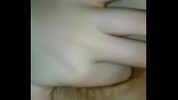 Preview 3 of White Girls Asshole Gaping Bbc - VID-20141114-WA001