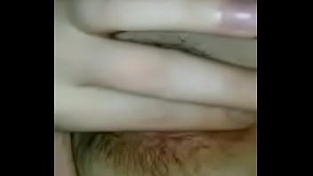 Preview 4 of White Girls Asshole Gaping Bbc - VID-20141114-WA001
