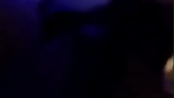 Preview 1 of Bangali Dease Xxxxx - Amateur girlfrien Cockride
