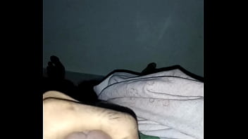 Preview 2 of Indian Desi Bhabhi And Daver Xxx - MOV 0060