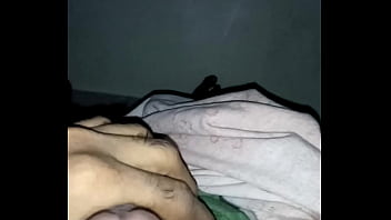Preview 3 of Indian Desi Bhabhi And Daver Xxx - MOV 0060