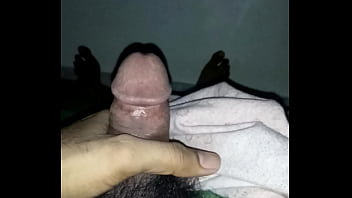 Preview 1 of Indian Desi Bhabhi And Daver Xxx - MOV 0060