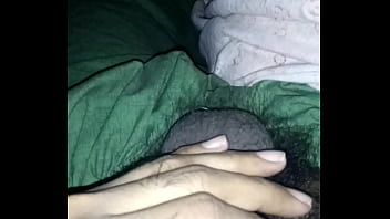 Preview 4 of Indian Desi Bhabhi And Daver Xxx - MOV 0060