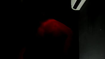 Preview 1 of Black Cock Rape That Puss Hard - DomiAddict Master of the dog give is piss - DomiAddict,  le ma&icirc_tre des chiens