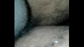 Preview 2 of Big Booms Hit Porn Xxx Video - cheirador de cola