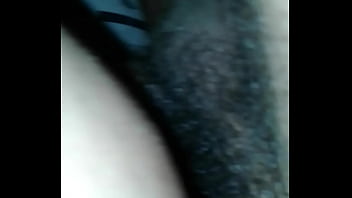 Preview 4 of Big Booms Hit Porn Xxx Video - cheirador de cola