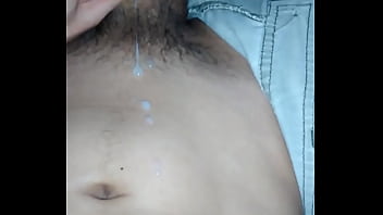 Preview 4 of Classic Group Sex Orgy - Me