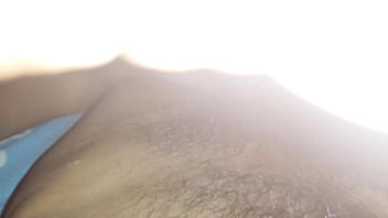 Preview 2 of Amateurdatemilf - 20170731 003728