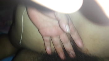 Preview 4 of Amateurdatemilf - 20170731 003728