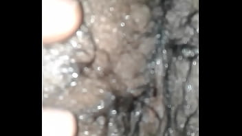 Preview 2 of Nu 20com - cu do boyzinho peludo