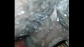 Preview 3 of Nu 20com - cu do boyzinho peludo