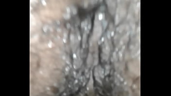 Preview 4 of Nu 20com - cu do boyzinho peludo