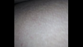 Preview 2 of New Bobus - Fucking my horny lil bitch