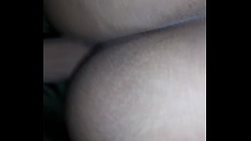 Preview 3 of New Bobus - Fucking my horny lil bitch