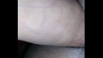 Preview 1 of New Bobus - Fucking my horny lil bitch