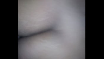 Preview 4 of New Bobus - Fucking my horny lil bitch