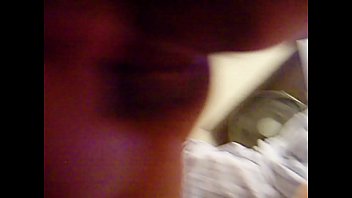 Preview 2 of Cocktortr - Cojiendo con mi esposa rico
