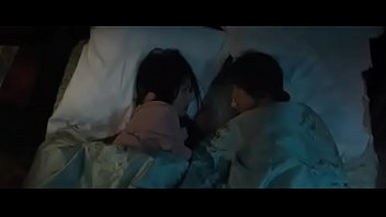 Preview 1 of Ladyboy Rapes Boy - the hand maiden