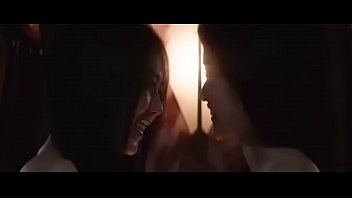 Preview 4 of Ladyboy Rapes Boy - the hand maiden