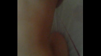 Preview 2 of Lateciat Xxx Hd Videos - rompiendole el culo a mi ex