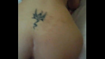 Preview 1 of Lateciat Xxx Hd Videos - rompiendole el culo a mi ex