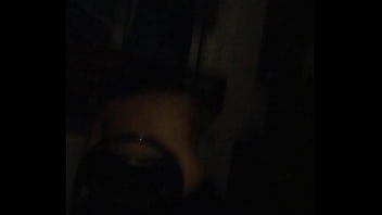 Preview 2 of Daughter Inceye - Petite asian trans babe gets anally banged