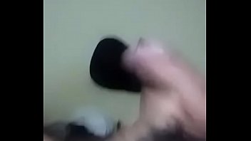 Preview 3 of Fuck Night All - Hombre de lentes
