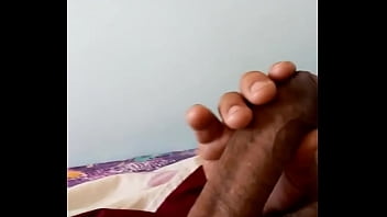 Preview 3 of Sister And Brother Gonzoxxx - VID 20170620 113757709