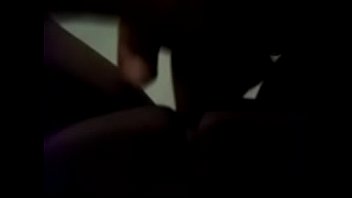 Preview 3 of Xxxx Vadioo H D Hot Punjabi - Gozando pensando en ti