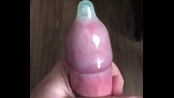 Preview 3 of Ladka Ladki Ka Pyar - Peru Brincando 02.mp4