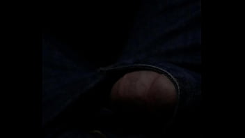 Preview 1 of Sex Dog And Fuck Girl - PqB TnoTransito 02