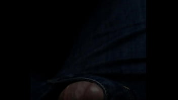 Preview 4 of Sex Dog And Fuck Girl - PqB TnoTransito 02
