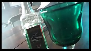 Preview 1 of Nicole Anistine - HARMONY - Orgazm Addicts