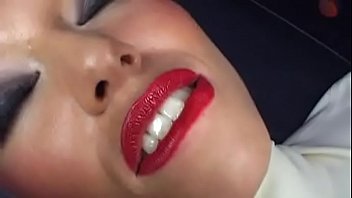 Preview 4 of Nicole Anistine - HARMONY - Orgazm Addicts