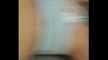 Preview 2 of Juvenile Porno - 20170730 193630