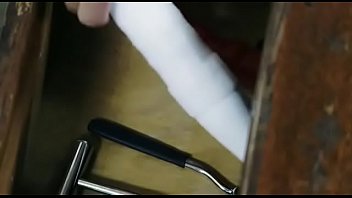 Preview 1 of Bada Stan - Harmony - Mindfuck