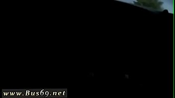 Preview 3 of Lisa Hungarian - Straight men gay sex gif Cum Showers