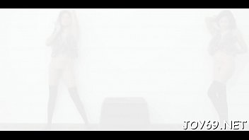 Preview 1 of Mulheres Militares - Teen toys wet to geet big o