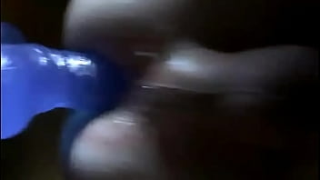 Preview 1 of Darcy Bbc - video-1501283406