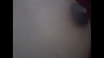 Preview 3 of Alison Tylor Mother - VID-20160513-WA0003