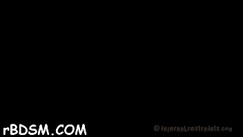 Preview 4 of No 1 Porn Srat In The World - Sadomasochism xxx