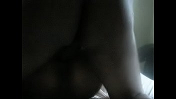 Preview 4 of Fake Taxi Latex - corno indo amante sua esposa comer c&uacute_ dela.AVI
