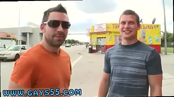 Preview 3 of Saxy And Hot Girl Fuck Hard - Gay porn boy public photography Real warm gay outdoor sex