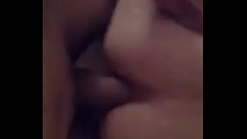 Preview 2 of Cikgu Balih - my girl love anal