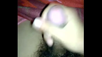 Preview 3 of Basi Ortulu Sexs Videolari - WP 20170805 22 12 17 Pro